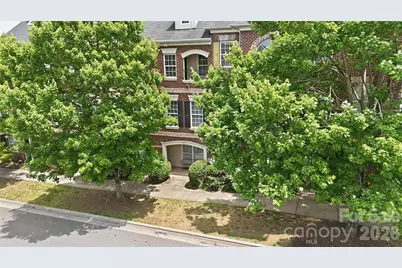 9417 Kings Parade Boulevard, Charlotte, NC 28273 - Photo 3