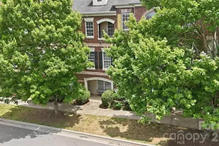 9417 Kings Parade Blvd, Charlotte, NC 28273 - Photo 3