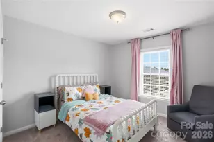 9417 Kings Parade Blvd, Charlotte, NC 28273 - Photo 23