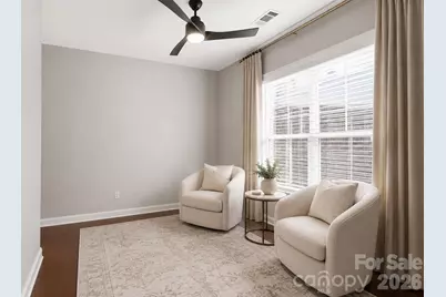 9417 Kings Parade Boulevard, Charlotte, NC 28273 - Photo 13