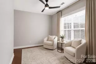 9417 Kings Parade Blvd, Charlotte, NC 28273 - Photo 13