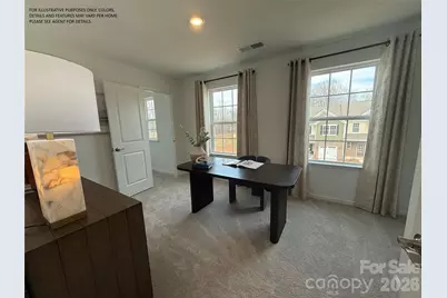 289 Fourth Street, York, SC 29745 - Photo 3