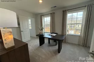 289 4th St, York, SC 29745 - Photo 3