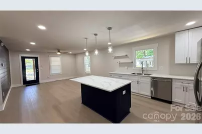 500 Broad Street, Kannapolis, NC 28081 - Photo 5