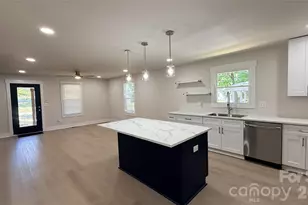 500 Broad St, Kannapolis, NC 28081 - Photo 5