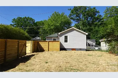 500 Broad Street, Kannapolis, NC 28081 - Photo 13