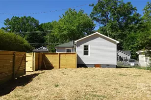 500 Broad St, Kannapolis, NC 28081 - Photo 13