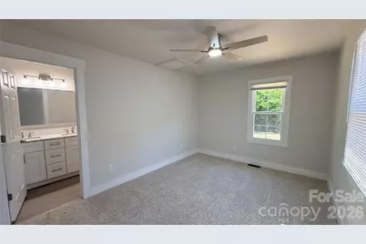 500 Broad Street, Kannapolis, NC 28081 - Photo 9