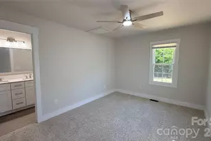 500 Broad St, Kannapolis, NC 28081 - Photo 9