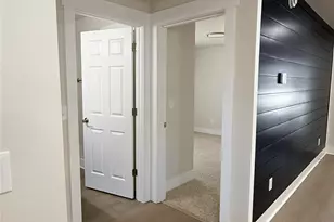 500 Broad St, Kannapolis, NC 28081 - Photo 7