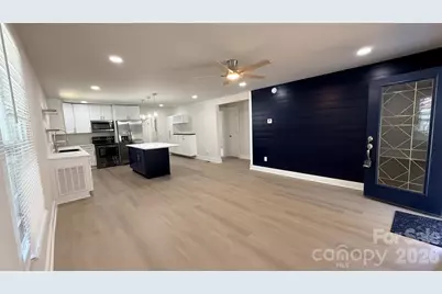 500 Broad Street, Kannapolis, NC 28081 - Photo 3