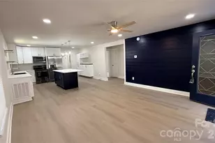 500 Broad St, Kannapolis, NC 28081 - Photo 3