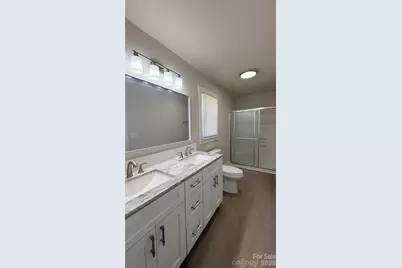 500 Broad Street, Kannapolis, NC 28081 - Photo 11