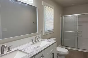 500 Broad St, Kannapolis, NC 28081 - Photo 11