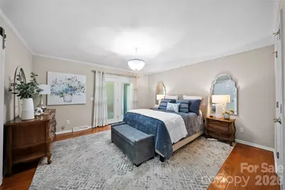 27211 Hedge Road, Albemarle, NC 28001 - Photo 11