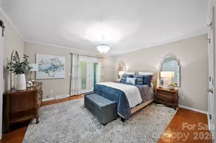 27211 Hedge Rd, Albemarle, NC 28001 - Photo 11