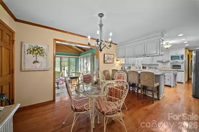 27211 Hedge Road, Albemarle, NC 28001 - Photo 7