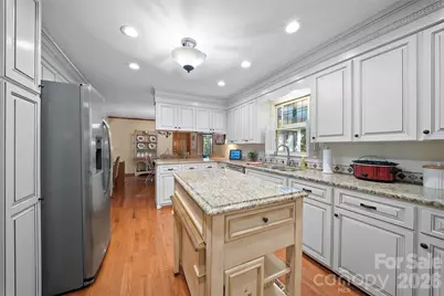 27211 Hedge Road, Albemarle, NC 28001 - Photo 5