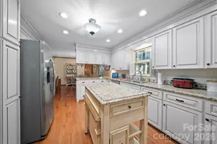 27211 Hedge Rd, Albemarle, NC 28001 - Photo 5
