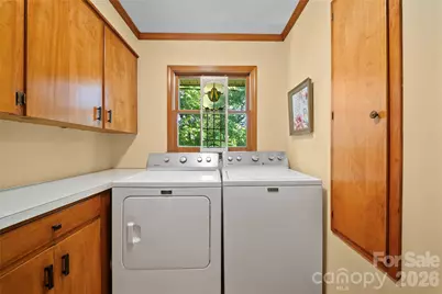 27211 Hedge Road, Albemarle, NC 28001 - Photo 19