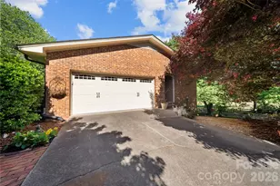 27211 Hedge Rd, Albemarle, NC 28001 - Photo 25