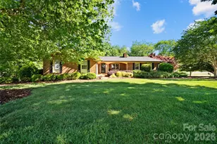 27211 Hedge Rd, Albemarle, NC 28001 - Photo 1