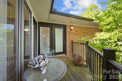 27211 Hedge Road, Albemarle, NC 28001 - Photo 13