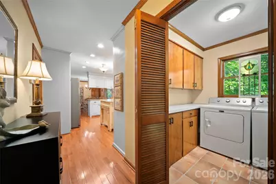 27211 Hedge Road, Albemarle, NC 28001 - Photo 9