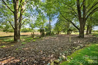 27211 Hedge Road, Albemarle, NC 28001 - Photo 27