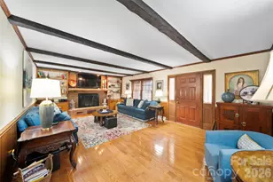 27211 Hedge Rd, Albemarle, NC 28001 - Photo 3