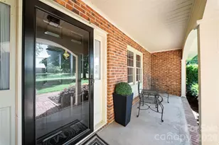 27211 Hedge Rd, Albemarle, NC 28001 - Photo 23