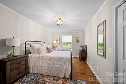27211 Hedge Road, Albemarle, NC 28001 - Photo 17
