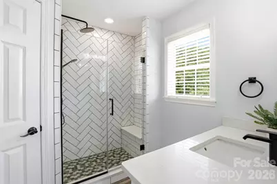 142 Sam Bailes Boulevard, Smyrna, SC 29743 - Photo 17