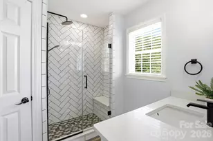 142 Sam Bailes Blvd, Smyrna, SC 29743 - Photo 17