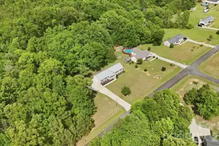 142 Sam Bailes Blvd, Smyrna, SC 29743 - Photo 29