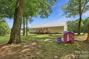 142 Sam Bailes Blvd, Smyrna, SC 29743 - Photo 21