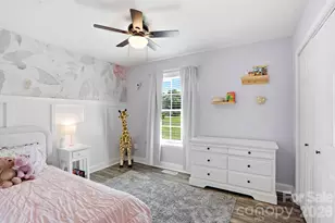 142 Sam Bailes Blvd, Smyrna, SC 29743 - Photo 11