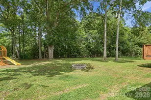 142 Sam Bailes Blvd, Smyrna, SC 29743 - Photo 25