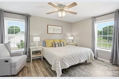 142 Sam Bailes Boulevard, Smyrna, SC 29743 - Photo 13