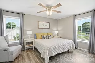 142 Sam Bailes Blvd, Smyrna, SC 29743 - Photo 13