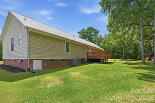 142 Sam Bailes Blvd, Smyrna, SC 29743 - Photo 19