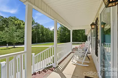 142 Sam Bailes Boulevard, Smyrna, SC 29743 - Photo 3