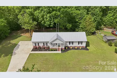 142 Sam Bailes Boulevard, Smyrna, SC 29743 - Photo 27