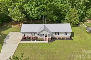 142 Sam Bailes Blvd, Smyrna, SC 29743 - Photo 27