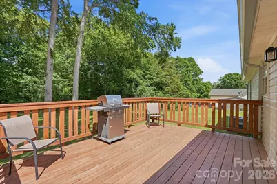 142 Sam Bailes Boulevard, Smyrna, SC 29743 - Photo 23