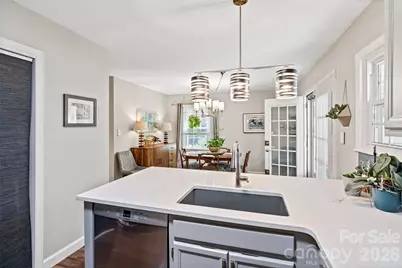 9486 Kings Falls Drive, Charlotte, NC 28210 - Photo 15
