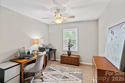 9486 Kings Falls Drive, Charlotte, NC 28210 - Photo 29
