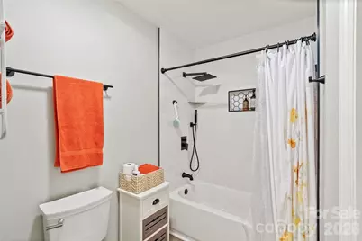 9486 Kings Falls Drive, Charlotte, NC 28210 - Photo 27