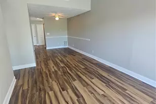 1050 21st Ave NW, Hickory, NC 28601 - Photo 19