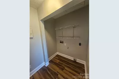1050 21st Avenue NW #64, Hickory, NC 28601 - Photo 15